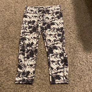 Girls Leggings